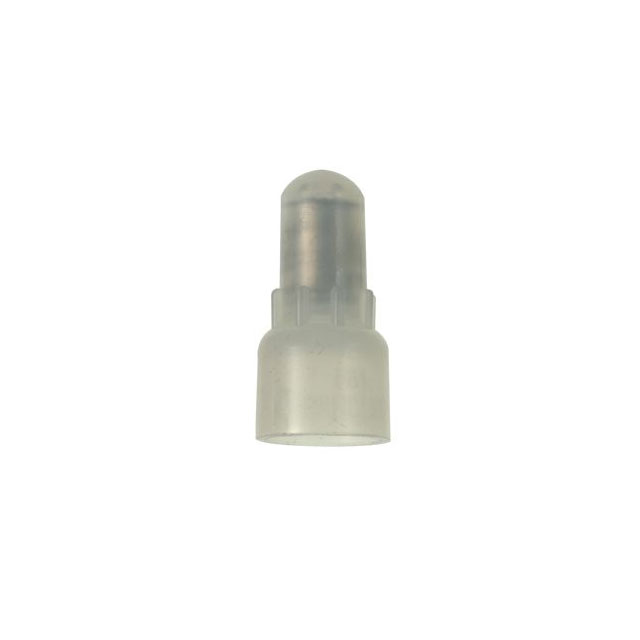 Picture of EJN218-216-L