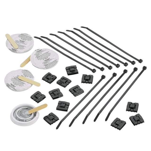 Picture of EMSK3-1-X0