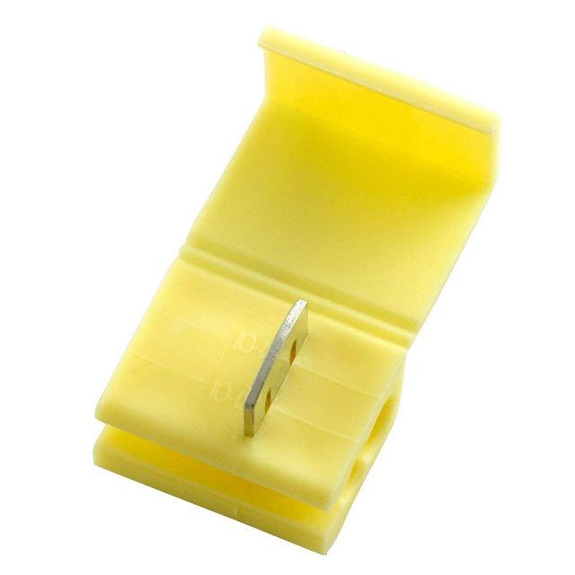 Picture of EQSP10-Q