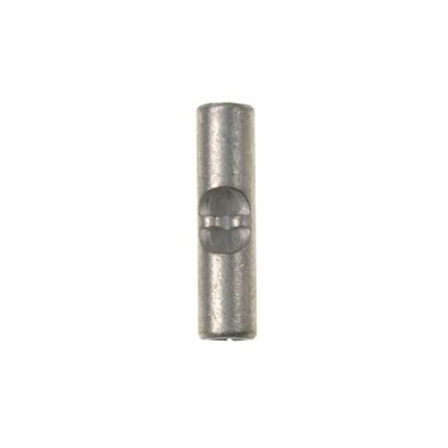 Picture of ES10B-Q
