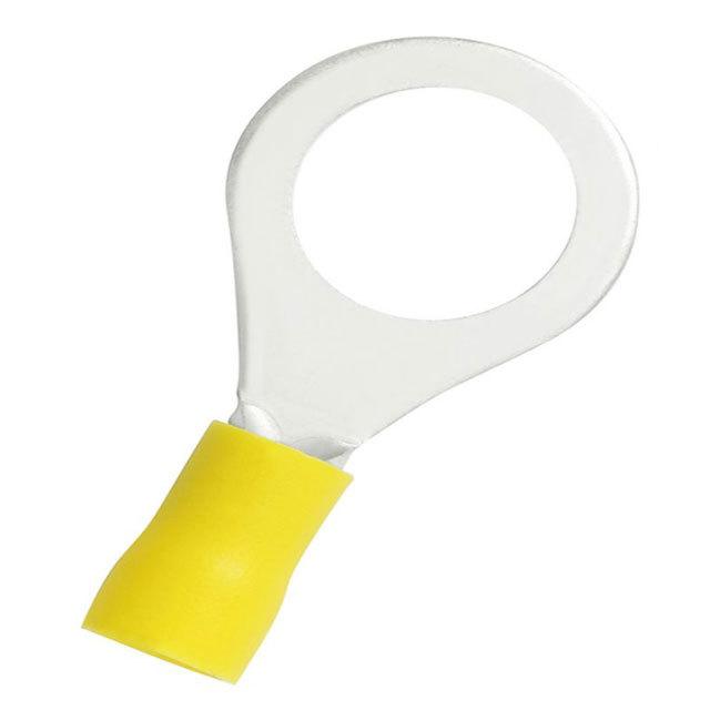 Picture of EV10-12RB-Q