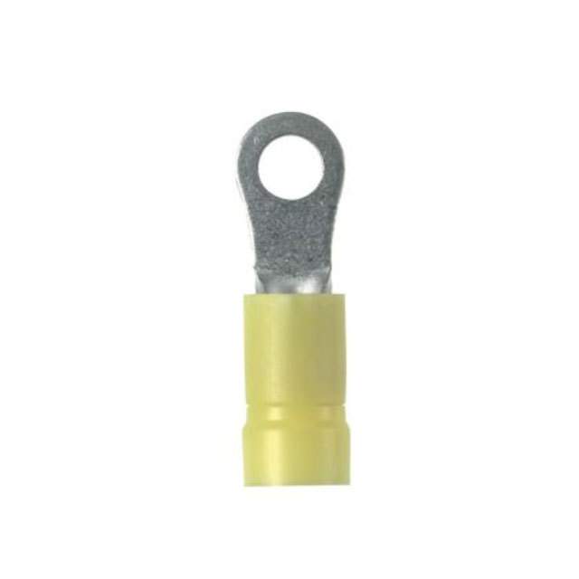 Picture of EV10-56RB-Q