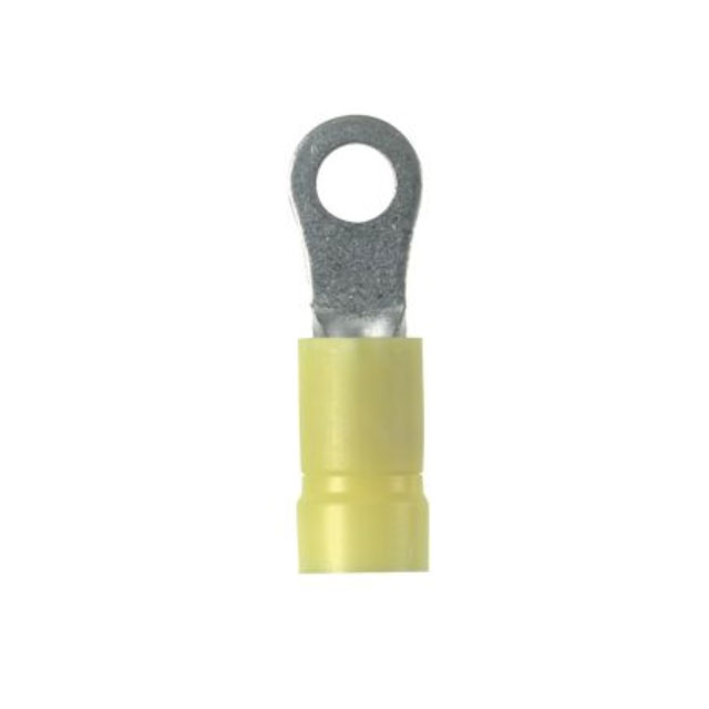 Picture of EV10-6RB-Q