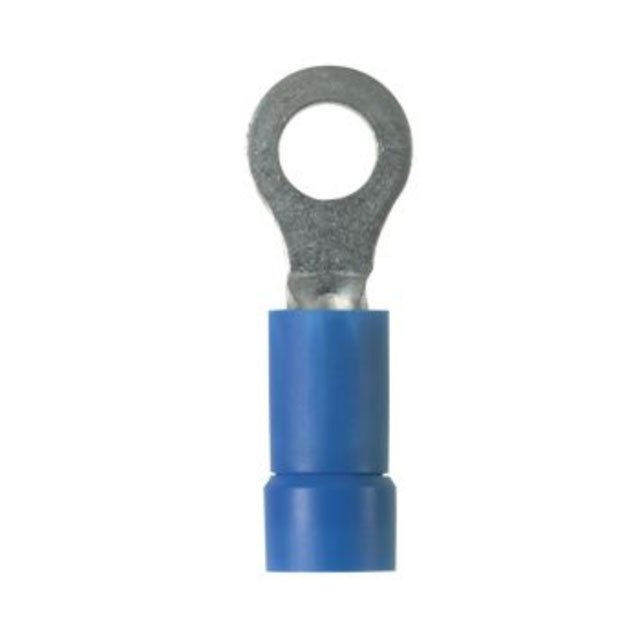 Picture of EV14-6RB-L