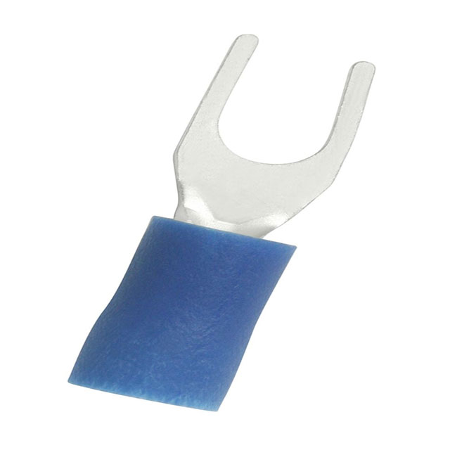 Picture of EV14-8FNB-Q