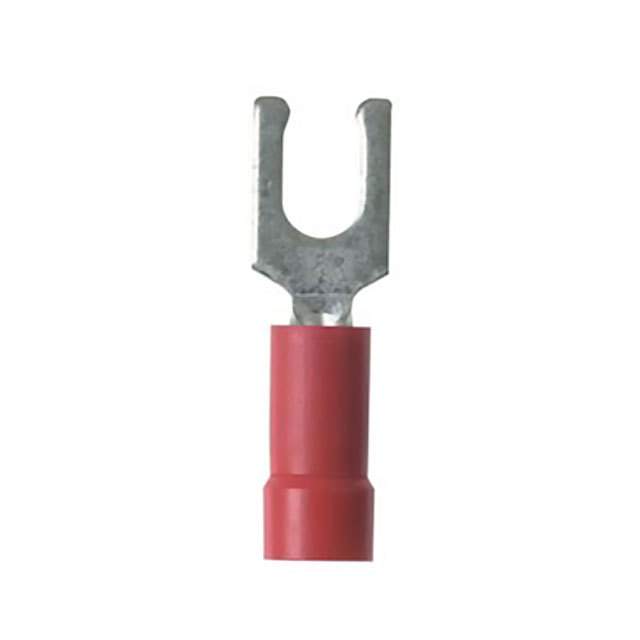 Picture of EV18-6LFB-L