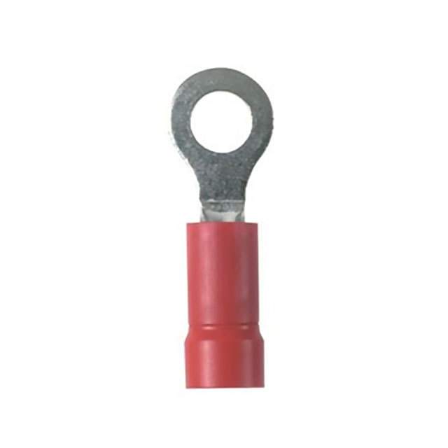 Picture of EV18-6RB-L