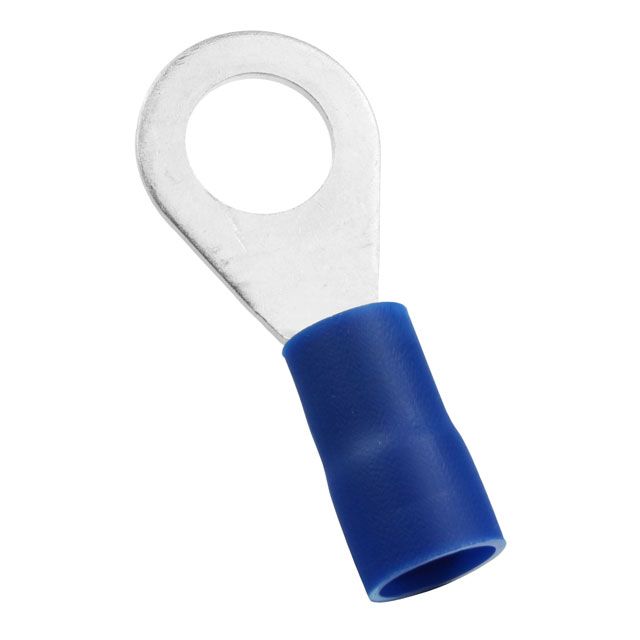 Picture of EV6-12R-Q