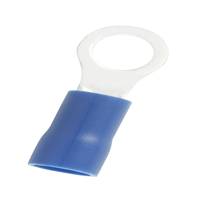 Picture of EV6-38R-Q