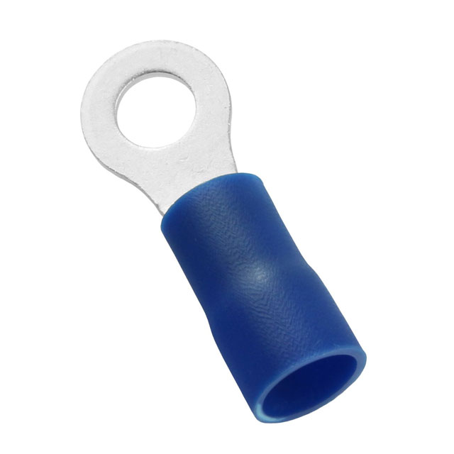 Picture of EV6-56R-Q