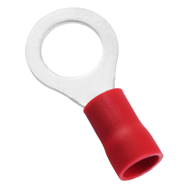 Picture of EV8-12R-Q
