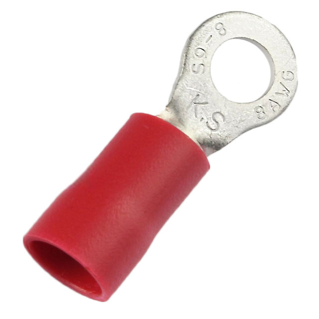 Picture of EV8-14R-Q