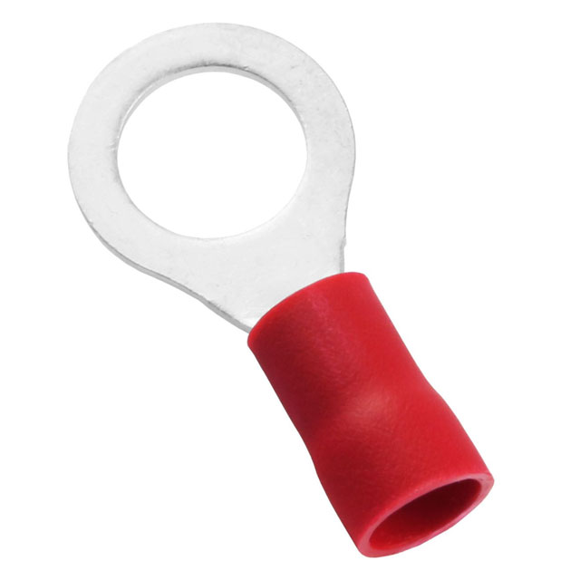 Picture of EV8-38R-Q