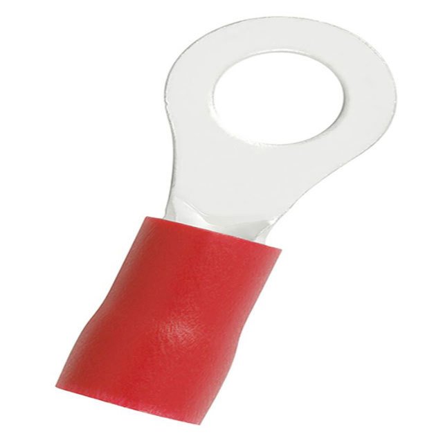 Picture of EV8-56R-Q