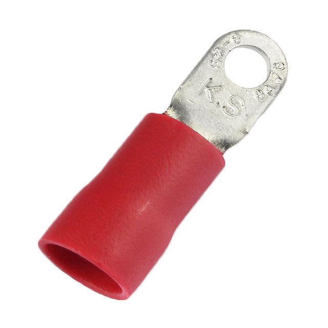 Picture of EV8-8R-Q