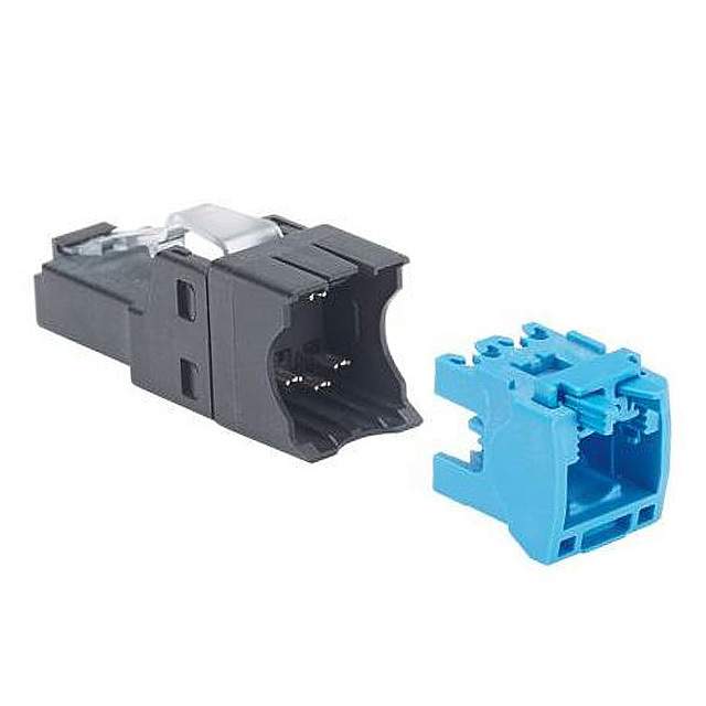 Picture of FP6X88MTG-X