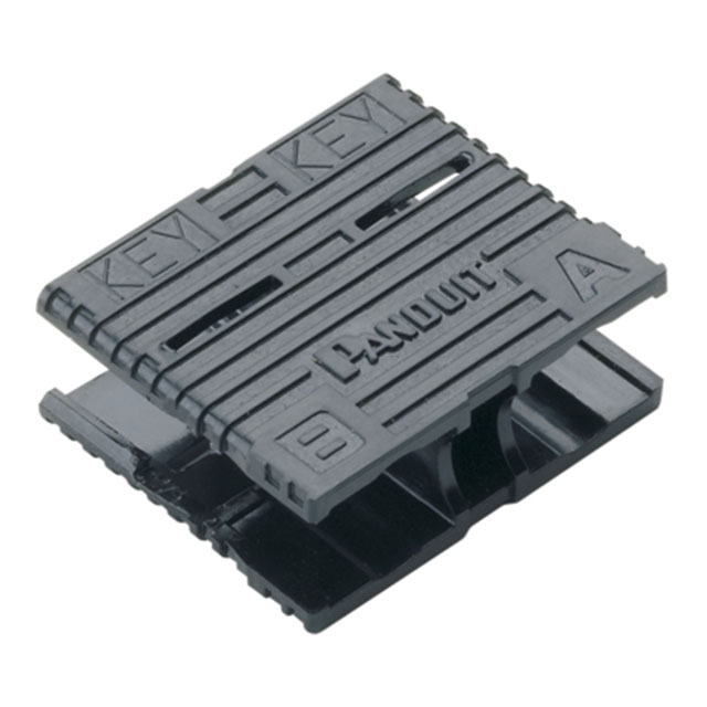 Picture of FSCCLIP-L