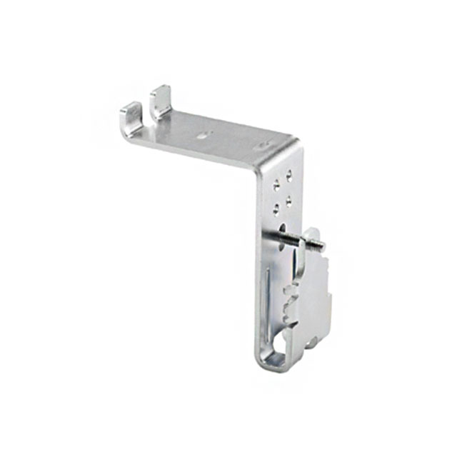 Picture of GACB-3 