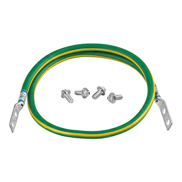 Picture of GACBJ618U 