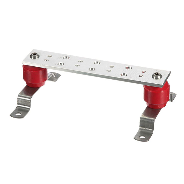 Picture of GB2B0304TPI-1 
