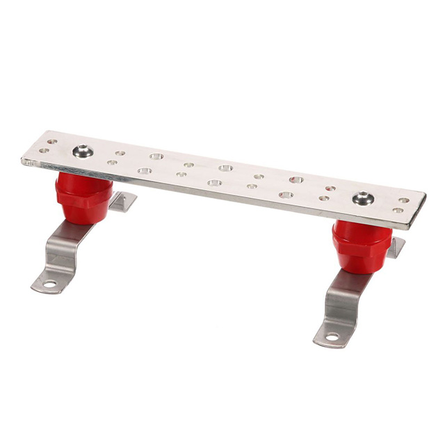 Picture of GB2B0306TPI-1 