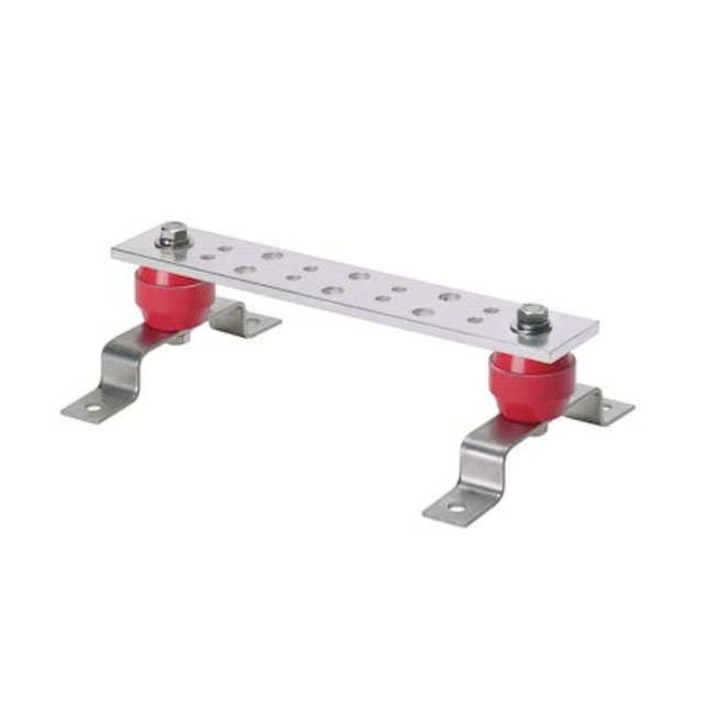 Picture of GB2B0312TPI-1 