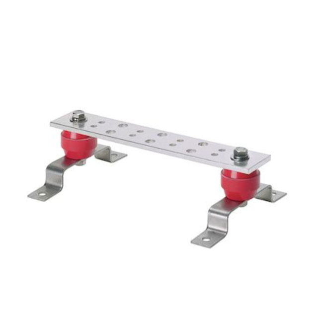 Picture of GB2B0514TPI-1 