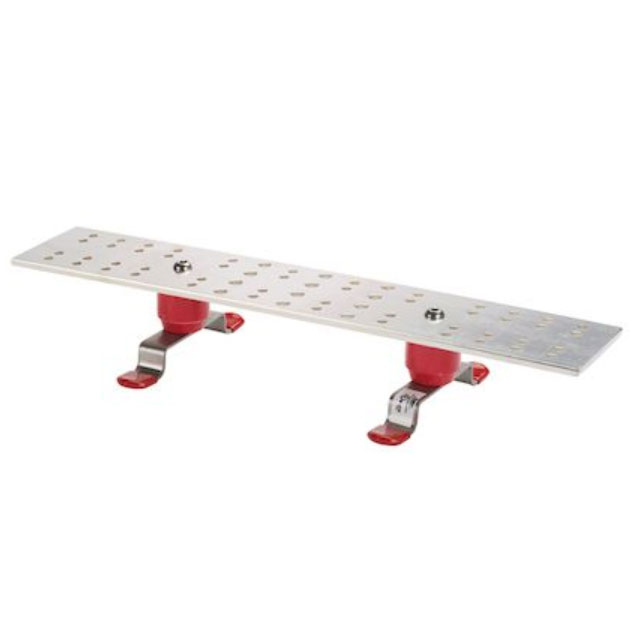 Picture of GB4B1028TPI-1 