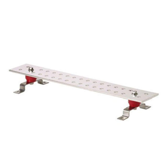 Picture of GB4N0016TPI-1 
