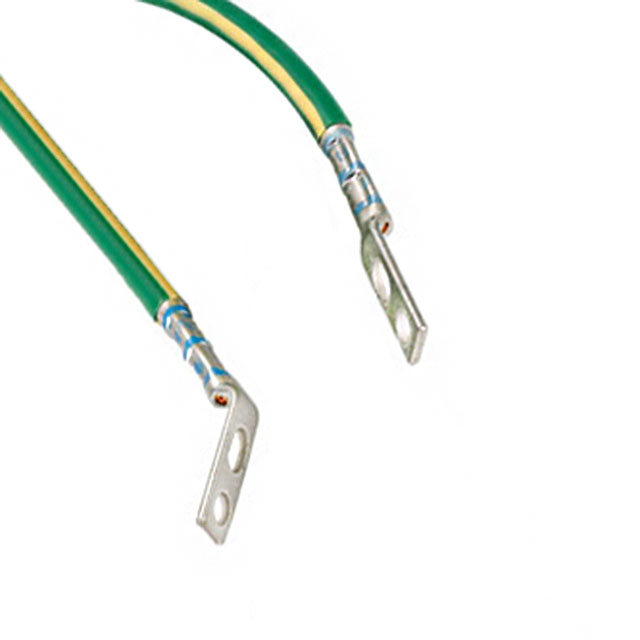 Picture of GJ672UH 