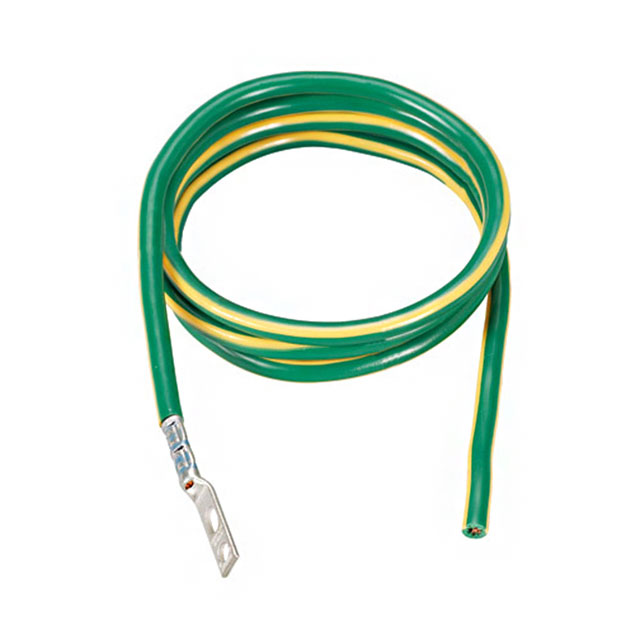Picture of GJS6120U 