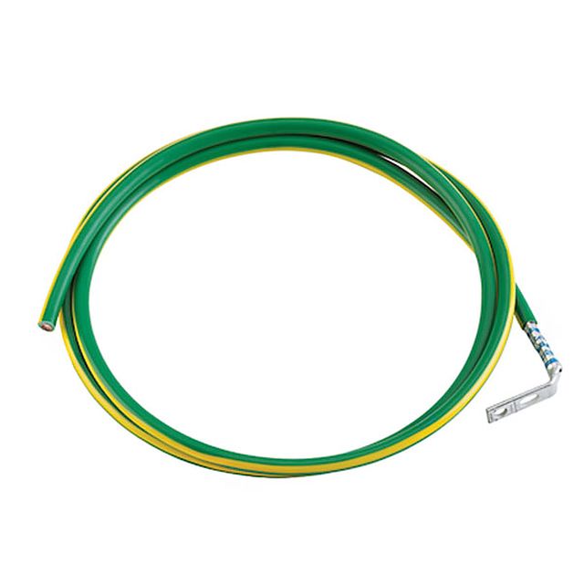 Picture of GJS660U 