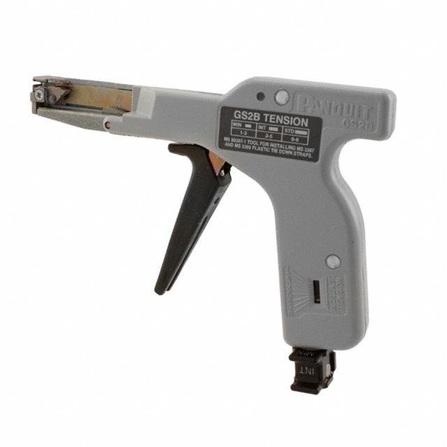 Picture of GS2B