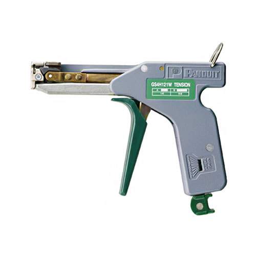 Picture of GS4H121W