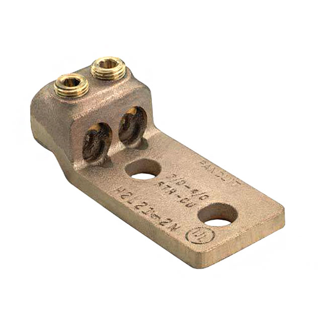 Picture of H2L21-2N-2