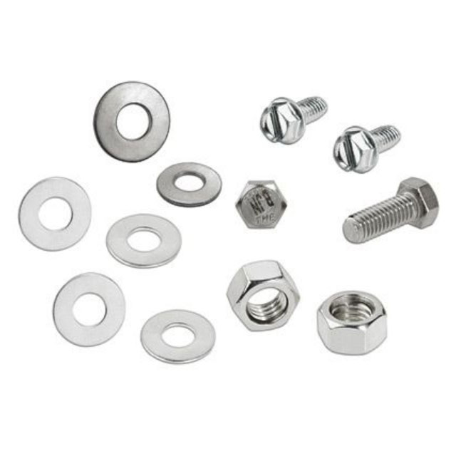 Picture of HDW1/4-KT 