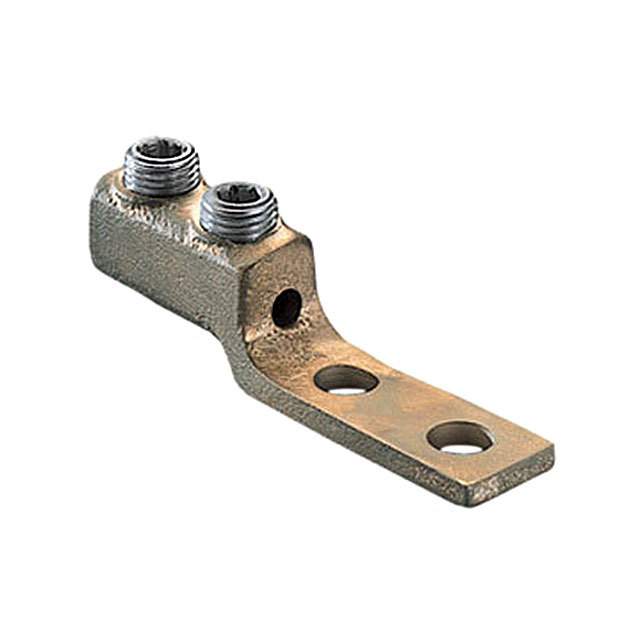 Picture of HHL30-2N-1