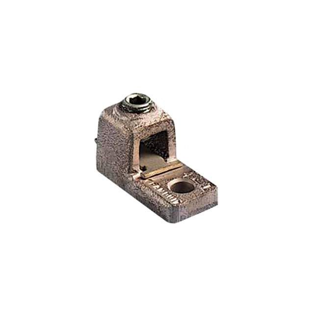 Picture of HL30-1-2