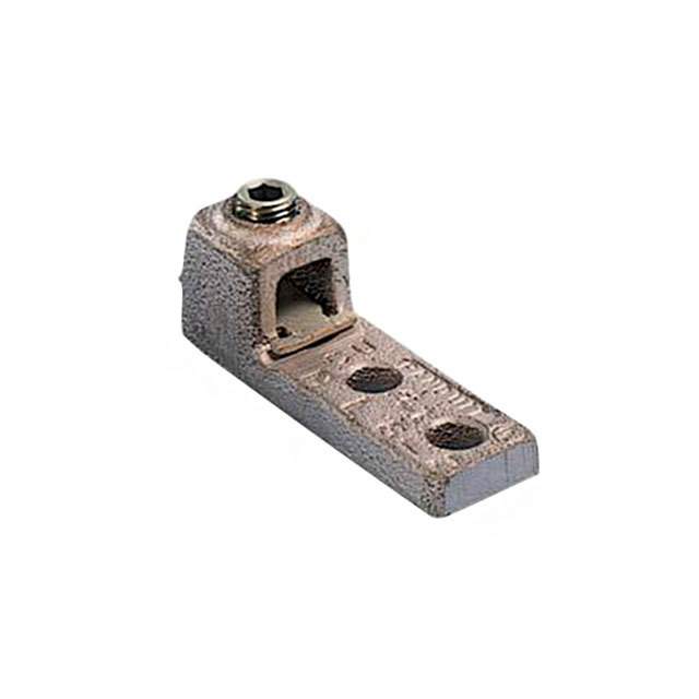 Picture of HL30-2-2