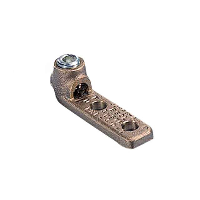 Picture of HL30-2N-2