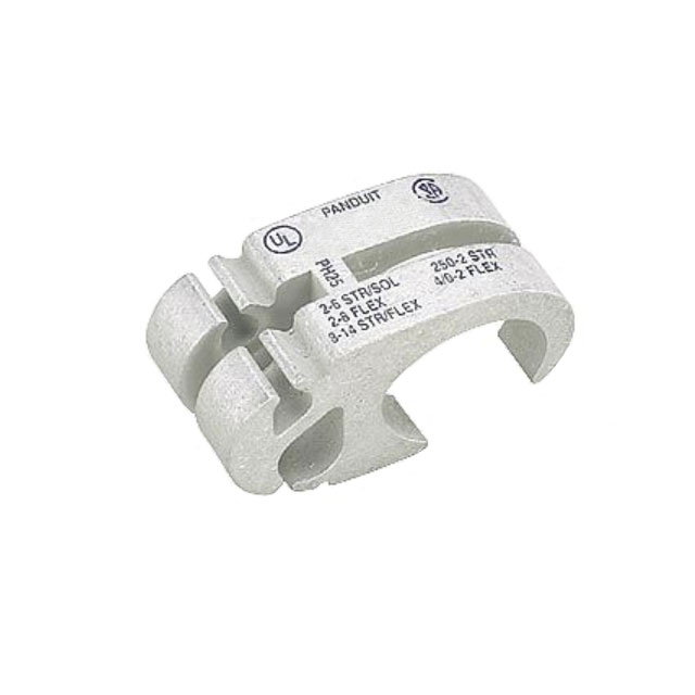 Picture of HTCT250-250-1