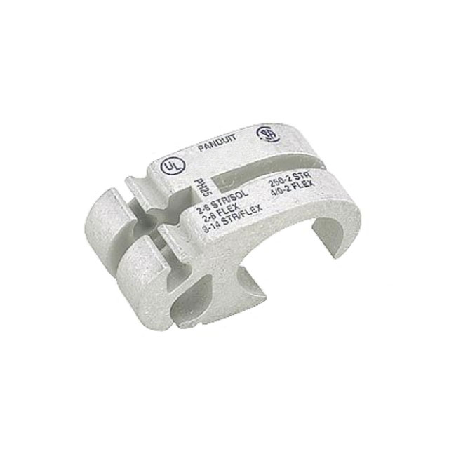 Picture of HTCT6X-6X-1