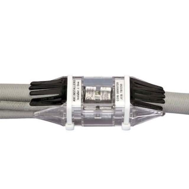Picture of HTWC2-2-1