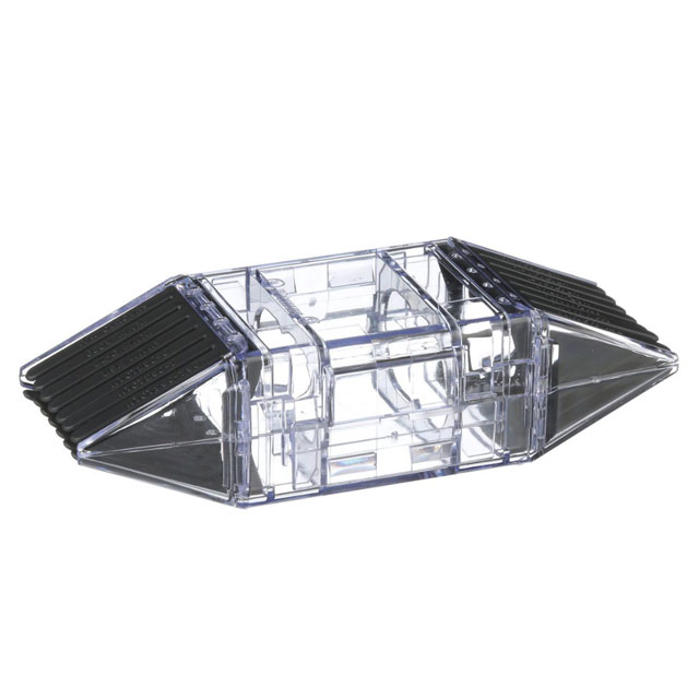 Picture of HTWC250-250-1