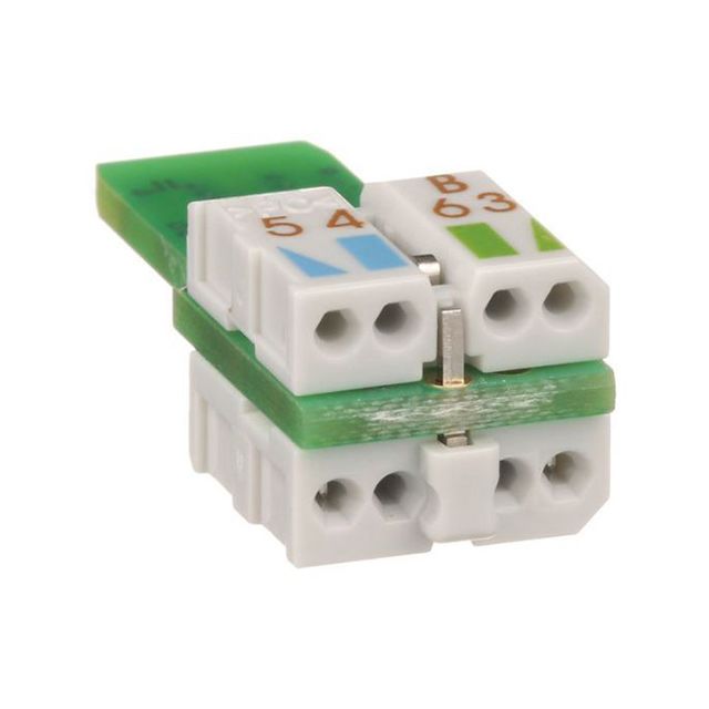Picture of ISPS688FA