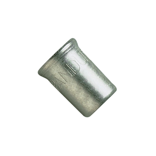 Picture of J214-312-T