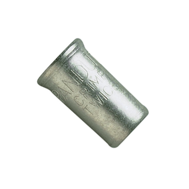 Picture of J216-410-L