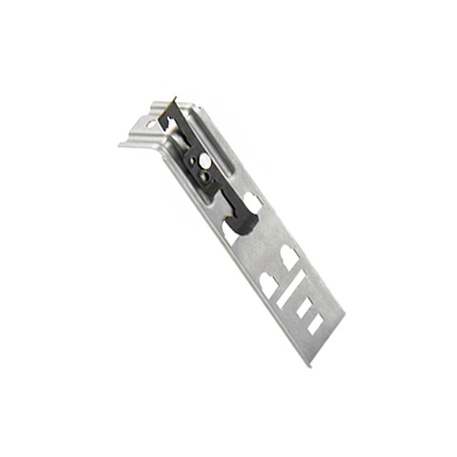 Picture of JMDWB-1-X 