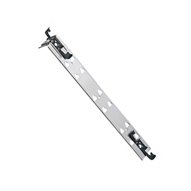 Picture of JMDWB-3-X 