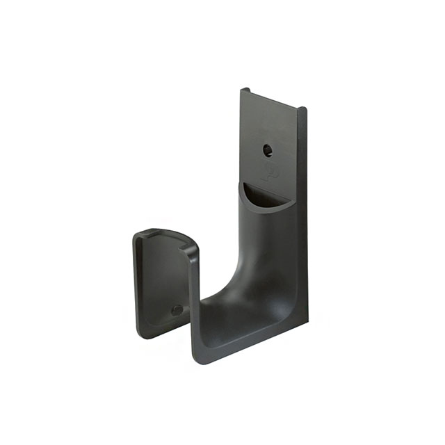 Picture of JMJH2-X 